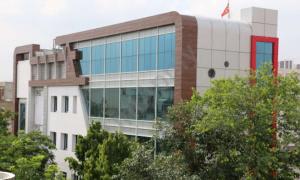 Daisy Dales International School