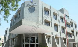 Divine Happy Senior Secondary School