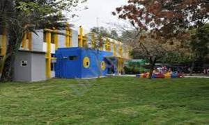 Mira Nursery School