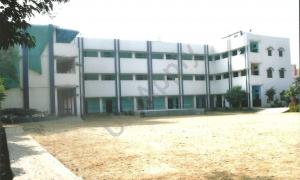 Jeevan Public School, Pratap Vihar, Nangloi, Delhi