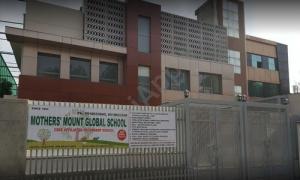 Mothers' Mount Global School
