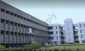 Neo Convent Senior Secondary School