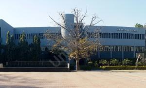 New Era Public School, Mayapuri, Delhi