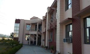 Royal International School, Kotla Vihar, Tilangpur Kotla, Delhi