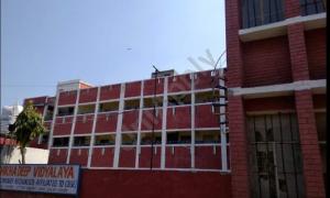 Shikha Deep Vidyalaya