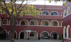 Shivani Public Senior Secondary School