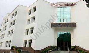 St. Mary's Senior Secondary School, Ambica Vihar, Paschim Vihar, Delhi