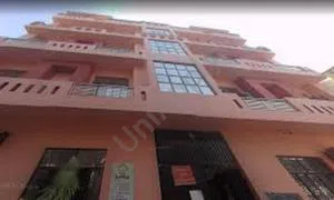 Pratap Model School, Uttam Nagar, Delhi