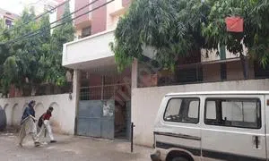 Pearl Public School, Nihal Vihar, Nangloi, Delhi