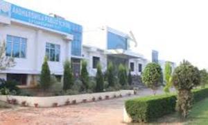 Aadharshila Public School, Adarsh Nagar, Ballabgarh, Faridabad