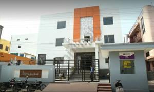 Vidyasagar International Play School, Sector 2, Ballabgarh, Faridabad