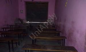 SSN Public School, Sehatpur, Faridabad