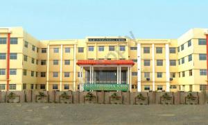 Delhi Scholars International School, Sector 88, Greater Faridabad, Faridabad