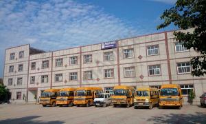 Ideal Public School, Lakkarpur, Faridabad