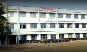 Prakash Bal Bharti Public School, Sector 50, Faridabad