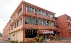 Rattan Convent School, Sikri, Ballabgarh, Faridabad