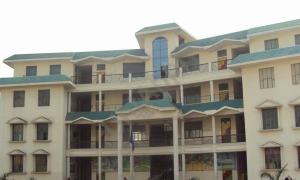 Rawal Public School, Sector 64, Ballabgarh, Faridabad