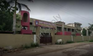 Shanti Niketan Public School, Sector 49, Faridabad