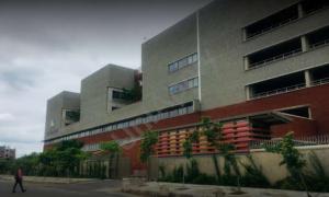 Shiv Nadar School, Sector 82, Greater Faridabad, Faridabad