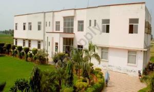 Torch Bearer Convent School, Tigaon, Faridabad