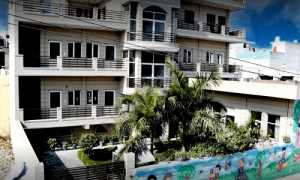 Shubham Vidya Mandir, Sector 86, Greater Faridabad, Faridabad