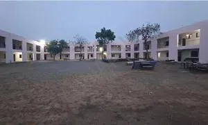 Arqam Academy Senior Secondary School, Fatehpur Taga, Faridabad