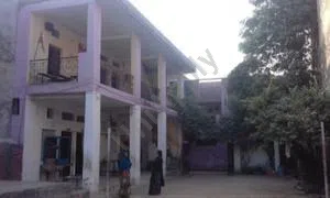 Tagore Shiksha Niketan, Sehatpur, Faridabad