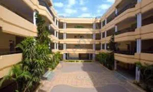 Shakti Vidya Niketan Senior Secondary School, Nit, Faridabad