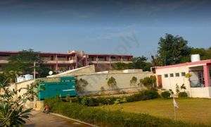 UCSKM Public School, Naurangpur, Gurugram
