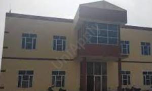 Asha High School, Bhorakalan, Pataudi, Gurugram