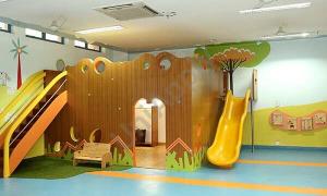 Amiown, Sector 49, Gurugram