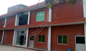 Rao Ram Singh Senior Secondary School, Bhorakalan, Pataudi, Gurugram