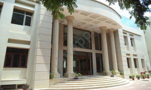 American Public School, Dlf Phase 2, Gurugram