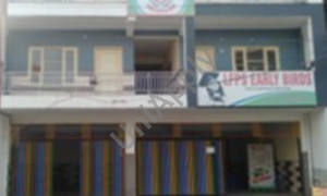 LFPS Early Bird, Khandsa, Gurugram