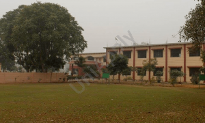 J J School of Education, Gaushala, Farrukh Nagar, Gurugram