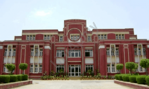 Aravali Vidya Niketan School,Bhondsi,Sohna, Gurugram | UniApply