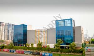 The Vivekananda School, Sector 70, Gurugram