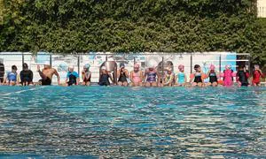 The Ardee School, Sector 52, Gurugram