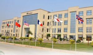 Scholars Global School, Jhajjar Road, Bahadurgarh