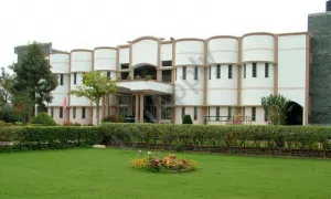 Shri Rama Bharti Public School, Sainik Nagar, Bahadurgarh Art and Craft
