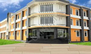 Mount Abu School, Panipat, Ansal Sushant City, Panipat