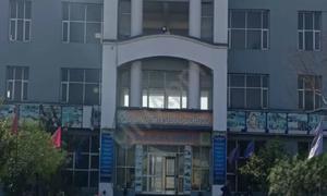 S.D. Vaish Public School, Kurar, Panipat