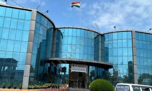 St Xavier'S High School, Samalkha, Panipat