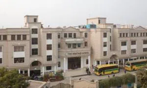 Mother Pride Public School, Panipat