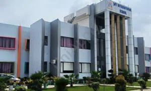Jay International School, Jondhan Kalan, Panipat