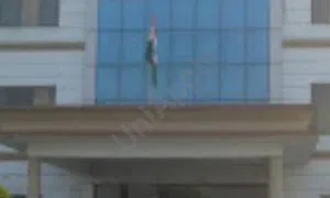 Hsm International Public School, Panipat