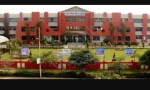 Dyal Singh Public School, Huda Sector 13-17, Panipat