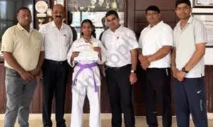 Dr M.K.K Arya Model School, Model Town, Panipat