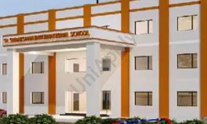 St. Sudarshan International School, Panipat