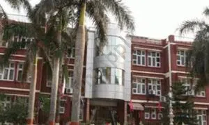 Asha Deep Senior Secondary, Samalkha, Panipat